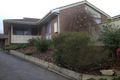 Property photo of 1/5 Opal Court Narre Warren VIC 3805