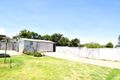 Property photo of 59 Morgan Street Broken Hill NSW 2880