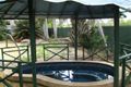 Property photo of 23 Donegan Crescent Katherine NT 0850