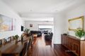 Property photo of 191 Hudsons Road Spotswood VIC 3015