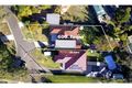 Property photo of 71 Miranda Road Miranda NSW 2228