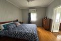 Property photo of 11 Second Street Home Hill QLD 4806