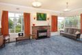 Property photo of 625 South Road Bentleigh East VIC 3165