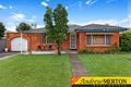 Property photo of 13 Cooma Street Dharruk NSW 2770