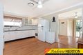 Property photo of 13 Cooma Street Dharruk NSW 2770