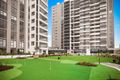 Property photo of 1409/11 Solent Circuit Norwest NSW 2153
