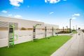 Property photo of 1409/11 Solent Circuit Norwest NSW 2153