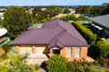 Property photo of 15 Zilm Court Encounter Bay SA 5211