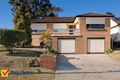Property photo of 140 Lakelands Drive Dapto NSW 2530
