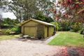 Property photo of 5 Wright Road Crafers SA 5152