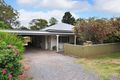 Property photo of 5 Wright Road Crafers SA 5152