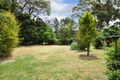 Property photo of 5 Wright Road Crafers SA 5152