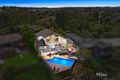 Property photo of 13 Mossman Drive Eaglemont VIC 3084