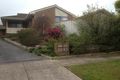 Property photo of 1/5 Opal Court Narre Warren VIC 3805