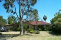 Property photo of 10 Eclipse Way Beckenham WA 6107