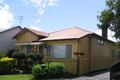 Property photo of 11 Croydon Street Mayfield NSW 2304