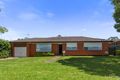 Property photo of 1 Cullens Place Liverpool NSW 2170