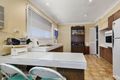 Property photo of 1 Cullens Place Liverpool NSW 2170