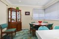 Property photo of 1 Cullens Place Liverpool NSW 2170