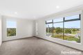 Property photo of 80 Ashcroft Avenue Williams Landing VIC 3027