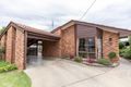 Property photo of 122 Gray Street Swan Hill VIC 3585