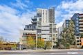 Property photo of 103/91-93 Tram Road Doncaster VIC 3108