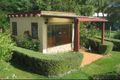Property photo of 76 Bayview Avenue Tenby Point VIC 3984