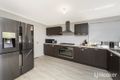 Property photo of 10 Gimlet Street Coodanup WA 6210