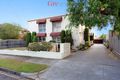 Property photo of 4/11 Mincha Street Brunswick West VIC 3055