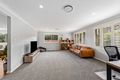 Property photo of 14 Parkwood Court Port Macquarie NSW 2444