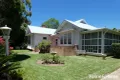 Property photo of 43 Balo Street Moree NSW 2400
