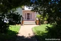 Property photo of 43 Balo Street Moree NSW 2400