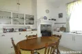 Property photo of 43 Balo Street Moree NSW 2400