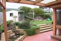 Property photo of 49 Murrindal Drive Rowville VIC 3178