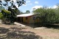 Property photo of 121 Coowonga Road Coowonga QLD 4702