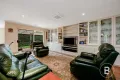 Property photo of 22 Kronk Street Golden Square VIC 3555