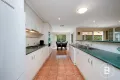 Property photo of 22 Kronk Street Golden Square VIC 3555