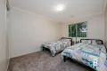 Property photo of 22 Kronk Street Golden Square VIC 3555