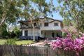 Property photo of 44 Diamantina Street Wulguru QLD 4811