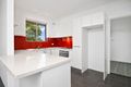 Property photo of 4/2-8 Henson Street Marrickville NSW 2204