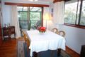 Property photo of 8 Creda Place Baulkham Hills NSW 2153