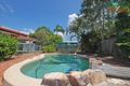Property photo of 5 Abbey Road Caboolture QLD 4510