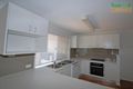 Property photo of 5 Abbey Road Caboolture QLD 4510