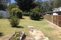 Property photo of 7 Weewondilla Road Warwick QLD 4370