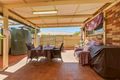 Property photo of 5/31-33 Holland Crescent Capalaba QLD 4157