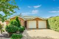 Property photo of 18 Bondfield Street Gungahlin ACT 2912