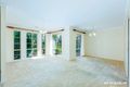 Property photo of 18 Bondfield Street Gungahlin ACT 2912