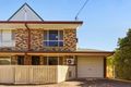 Property photo of 5/31-33 Holland Crescent Capalaba QLD 4157