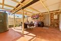 Property photo of 5/31-33 Holland Crescent Capalaba QLD 4157