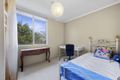 Property photo of 18/78 Hodgson Crescent Pearce ACT 2607